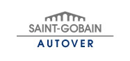 UAB Vidukas yra oficialus Saint-Gobain Autover atstovas Klaipėdoje